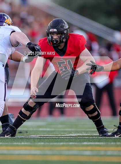 Thumbnail 1 in Wylie @ Burleson photogallery.