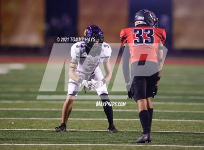 Thumbnail 3 in Wylie @ Burleson photogallery.