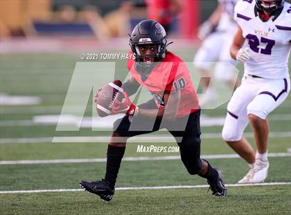 Thumbnail 3 in Wylie @ Burleson photogallery.
