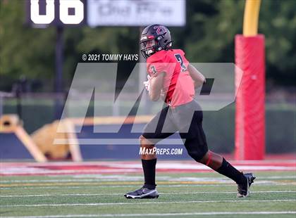 Thumbnail 2 in Wylie @ Burleson photogallery.