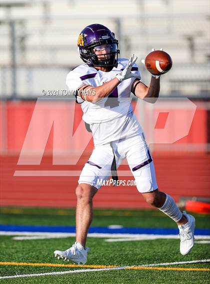 Thumbnail 1 in Wylie @ Burleson photogallery.