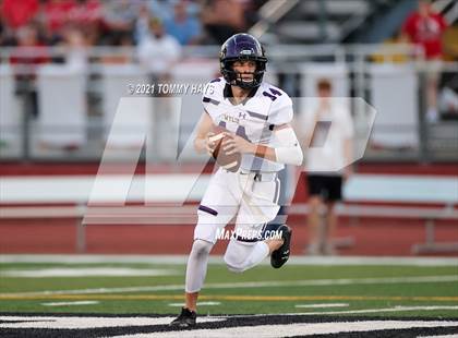 Thumbnail 3 in Wylie @ Burleson photogallery.