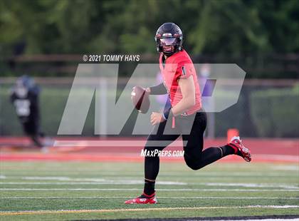 Thumbnail 1 in Wylie @ Burleson photogallery.