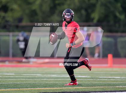 Thumbnail 2 in Wylie @ Burleson photogallery.