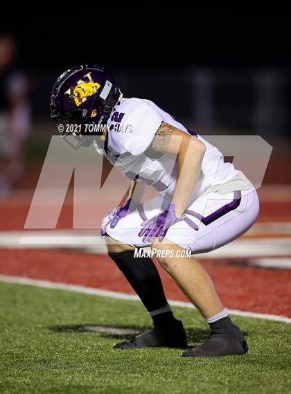 Thumbnail 3 in Wylie @ Burleson photogallery.