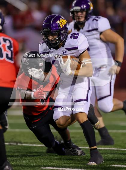 Thumbnail 2 in Wylie @ Burleson photogallery.