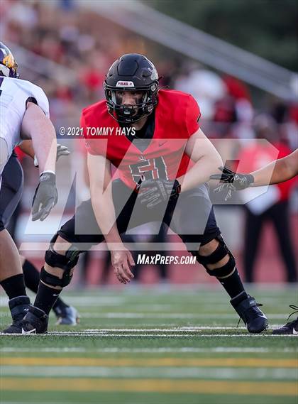 Thumbnail 3 in Wylie @ Burleson photogallery.