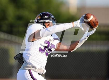 Thumbnail 1 in Wylie @ Burleson photogallery.