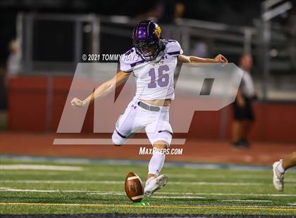 Thumbnail 2 in Wylie @ Burleson photogallery.
