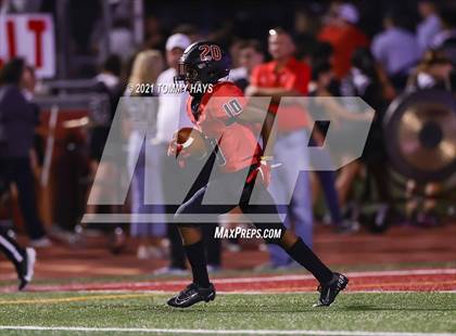 Thumbnail 1 in Wylie @ Burleson photogallery.