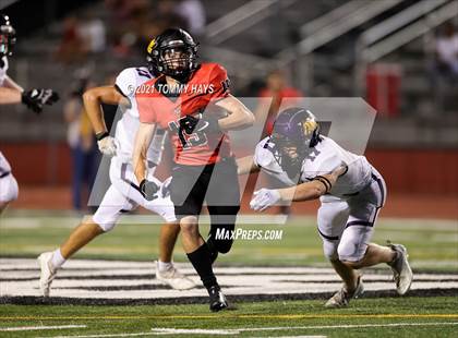 Thumbnail 2 in Wylie @ Burleson photogallery.