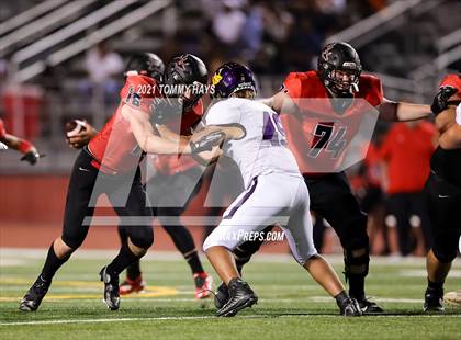 Thumbnail 1 in Wylie @ Burleson photogallery.