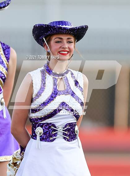 Thumbnail 3 in Wylie @ Burleson photogallery.