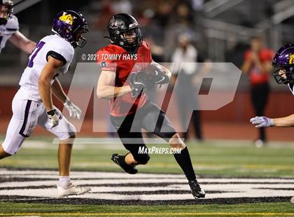 Thumbnail 3 in Wylie @ Burleson photogallery.