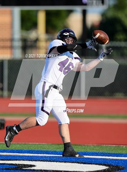 Thumbnail 3 in Wylie @ Burleson photogallery.