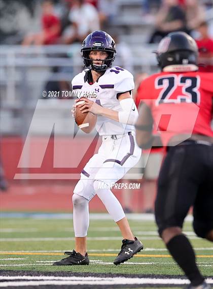 Thumbnail 2 in Wylie @ Burleson photogallery.