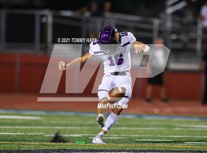 Thumbnail 1 in Wylie @ Burleson photogallery.