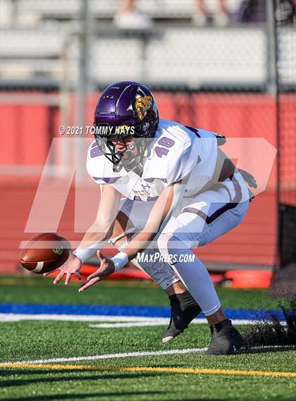 Thumbnail 1 in Wylie @ Burleson photogallery.