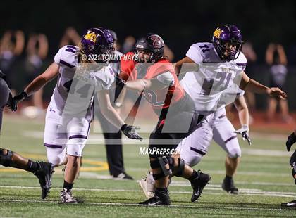Thumbnail 1 in Wylie @ Burleson photogallery.