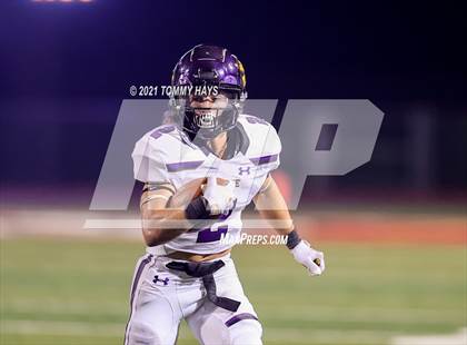 Thumbnail 2 in Wylie @ Burleson photogallery.