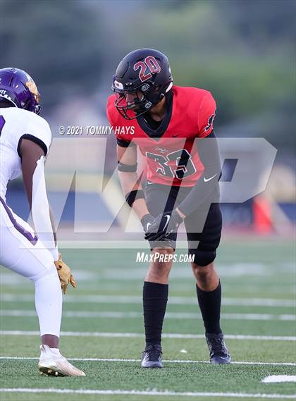Thumbnail 2 in Wylie @ Burleson photogallery.