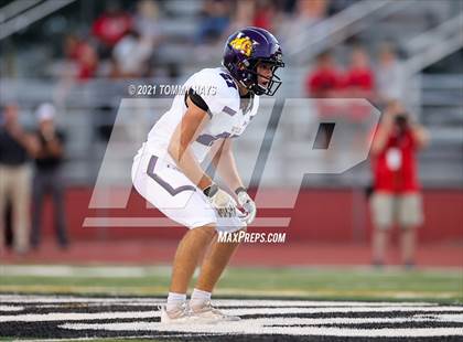 Thumbnail 1 in Wylie @ Burleson photogallery.