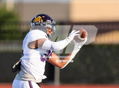 Thumbnail 2 in Wylie @ Burleson photogallery.