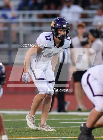 Thumbnail 3 in Wylie @ Burleson photogallery.