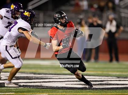 Thumbnail 1 in Wylie @ Burleson photogallery.