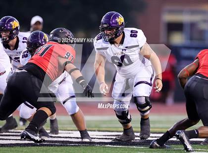 Thumbnail 3 in Wylie @ Burleson photogallery.