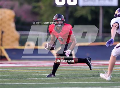 Thumbnail 1 in Wylie @ Burleson photogallery.