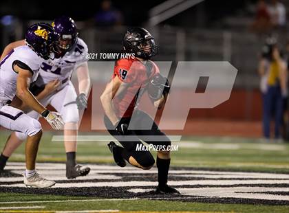 Thumbnail 1 in Wylie @ Burleson photogallery.