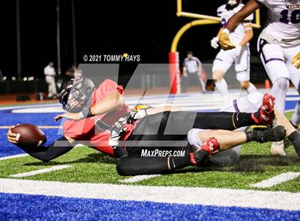 Thumbnail 2 in Wylie @ Burleson photogallery.