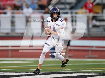 Thumbnail 2 in Wylie @ Burleson photogallery.
