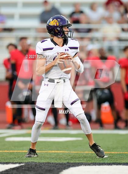 Thumbnail 2 in Wylie @ Burleson photogallery.