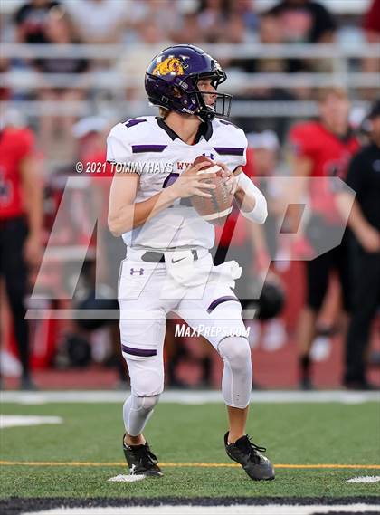 Thumbnail 2 in Wylie @ Burleson photogallery.
