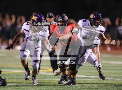 Thumbnail 2 in Wylie @ Burleson photogallery.