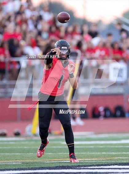 Thumbnail 3 in Wylie @ Burleson photogallery.