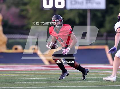 Thumbnail 3 in Wylie @ Burleson photogallery.