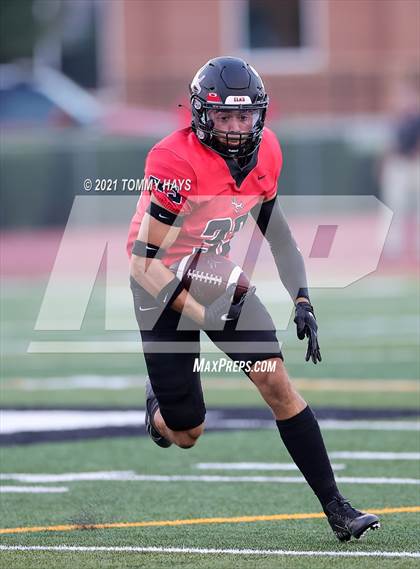 Thumbnail 1 in Wylie @ Burleson photogallery.