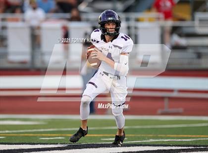 Thumbnail 1 in Wylie @ Burleson photogallery.