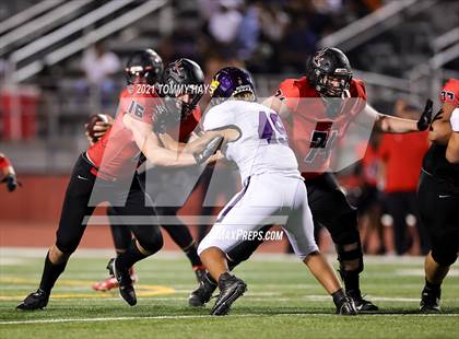 Thumbnail 3 in Wylie @ Burleson photogallery.