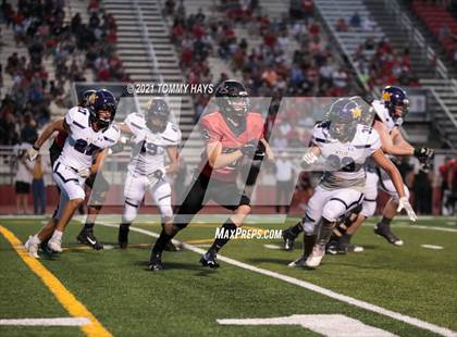 Thumbnail 2 in Wylie @ Burleson photogallery.