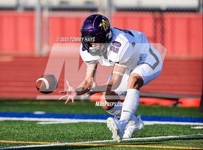 Thumbnail 2 in Wylie @ Burleson photogallery.