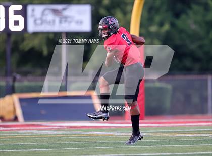 Thumbnail 1 in Wylie @ Burleson photogallery.