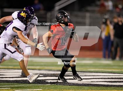 Thumbnail 2 in Wylie @ Burleson photogallery.