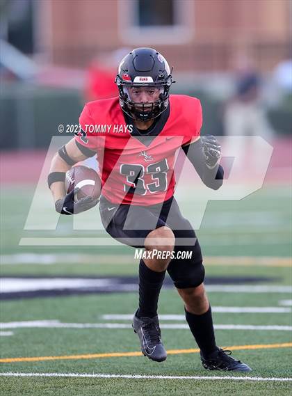 Thumbnail 2 in Wylie @ Burleson photogallery.