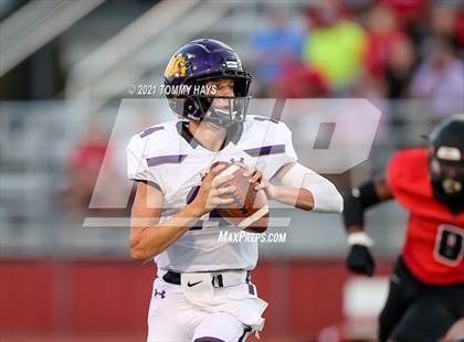 Thumbnail 3 in Wylie @ Burleson photogallery.