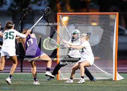 Thumbnail 1 in San Ramon Valley vs. Amador Valley (CIF NCS D1 Championship) photogallery.