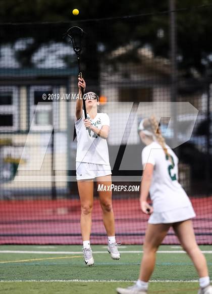 Thumbnail 1 in San Ramon Valley vs. Amador Valley (CIF NCS D1 Championship) photogallery.